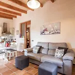 Villa Gardo