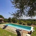 Villa Gardo