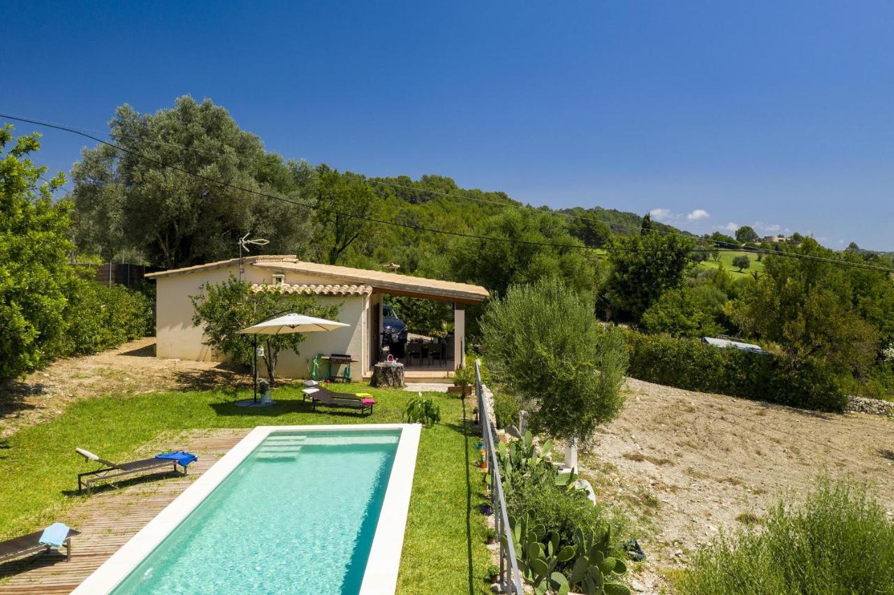 Gardo Hébergement de vacances