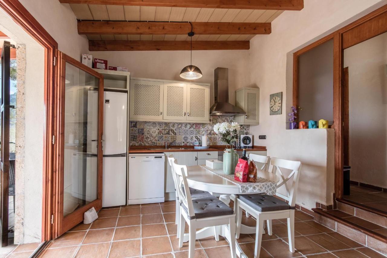 Gardo Hébergement de vacances *