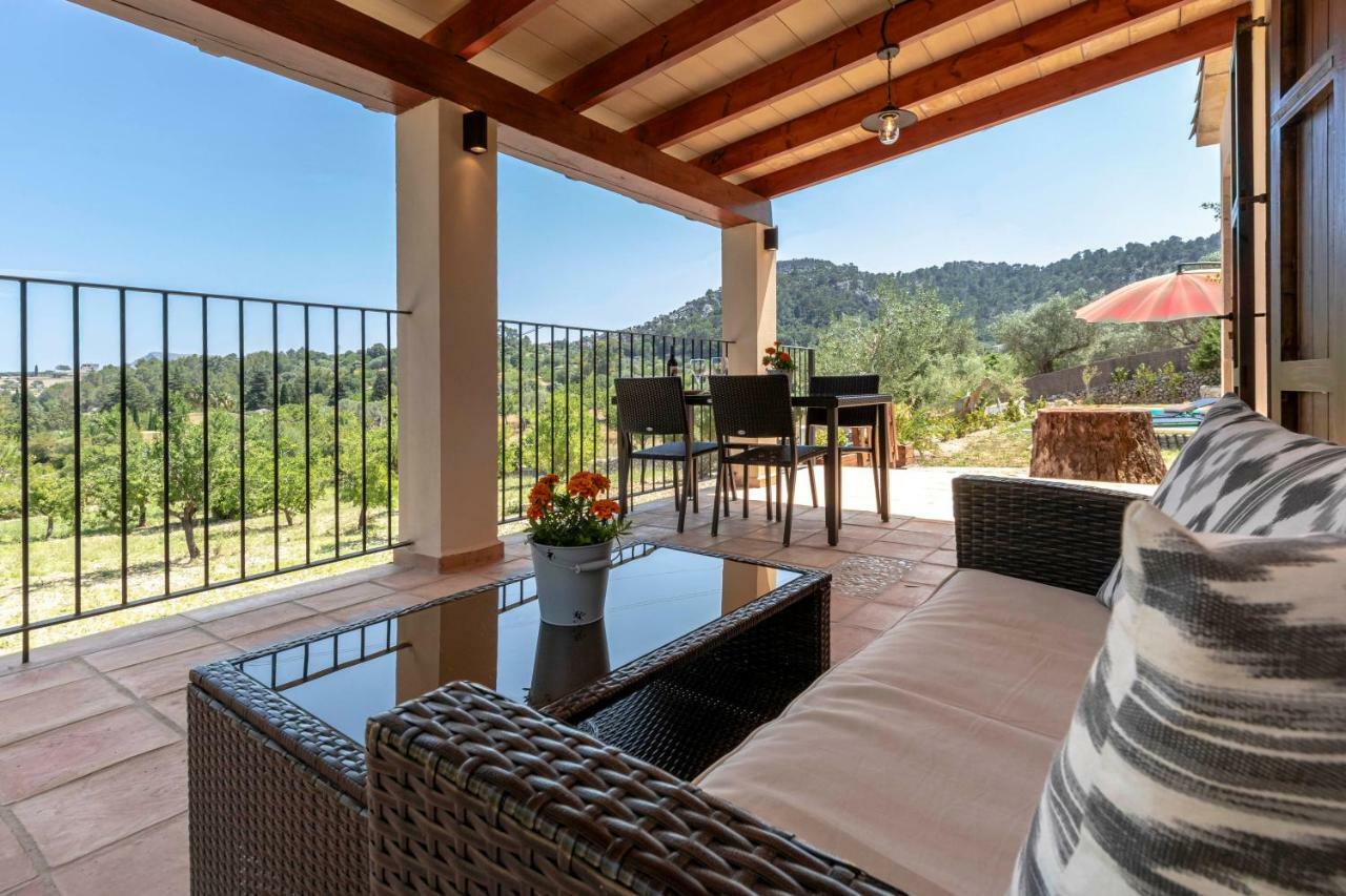 Gardo Hébergement de vacances